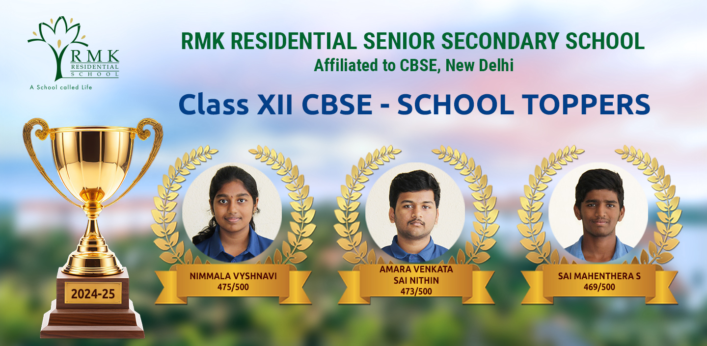 RMKRSS_Class-XII-CBSE-SCHOOL-TOPPERS